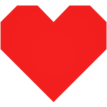 Love, David Home Page